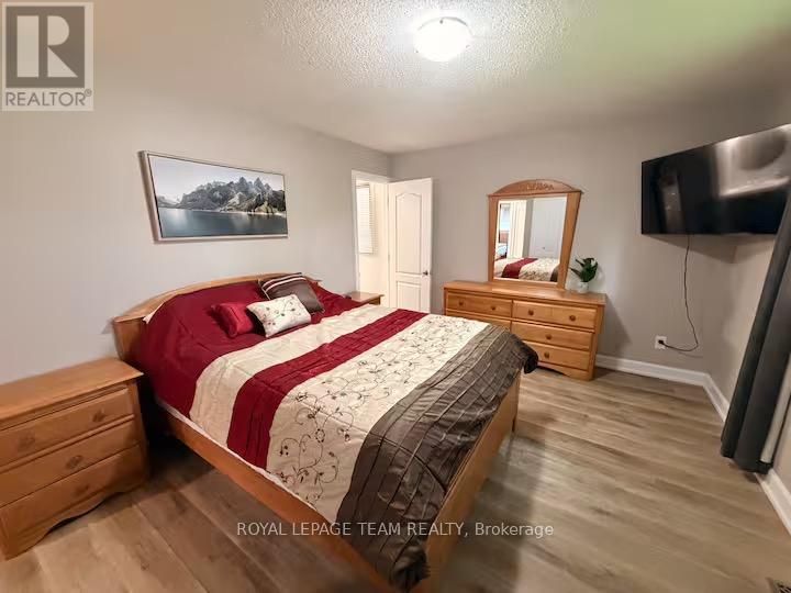 1 - 1492 Northdale Street, Ottawa, Ontario  K1B 4G6 - Photo 9 - X14089634