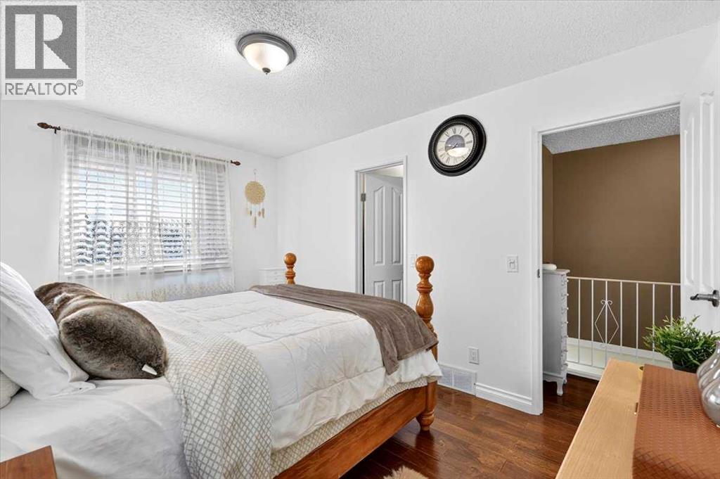904, 919 38 Street NE, Calgary, Alberta  T2A 6E1 - Photo 29 - A2351665