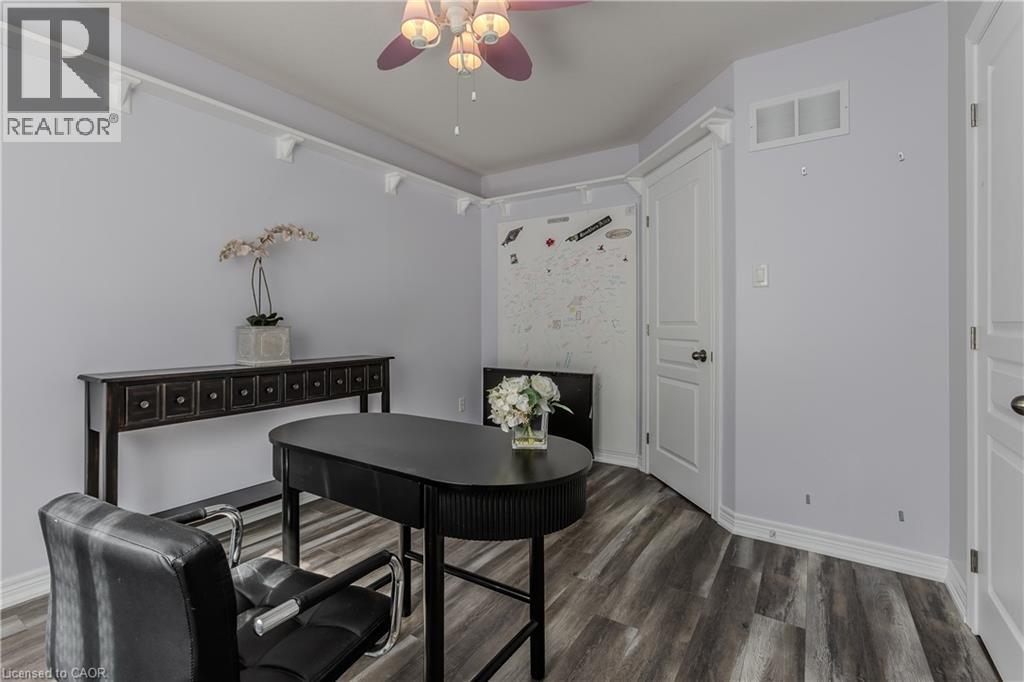 32 Great Oak Trail, Binbrook, Ontario  L0R 1C0 - Photo 21 - 40868336