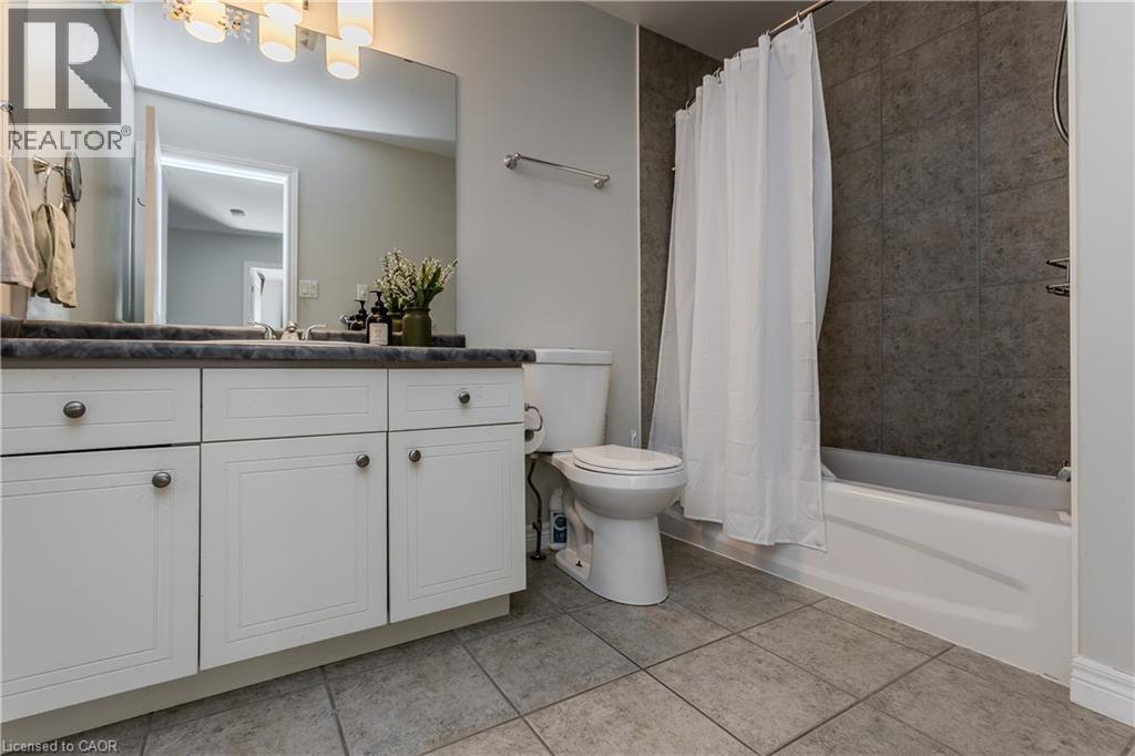 32 Great Oak Trail, Binbrook, Ontario  L0R 1C0 - Photo 23 - 40868336