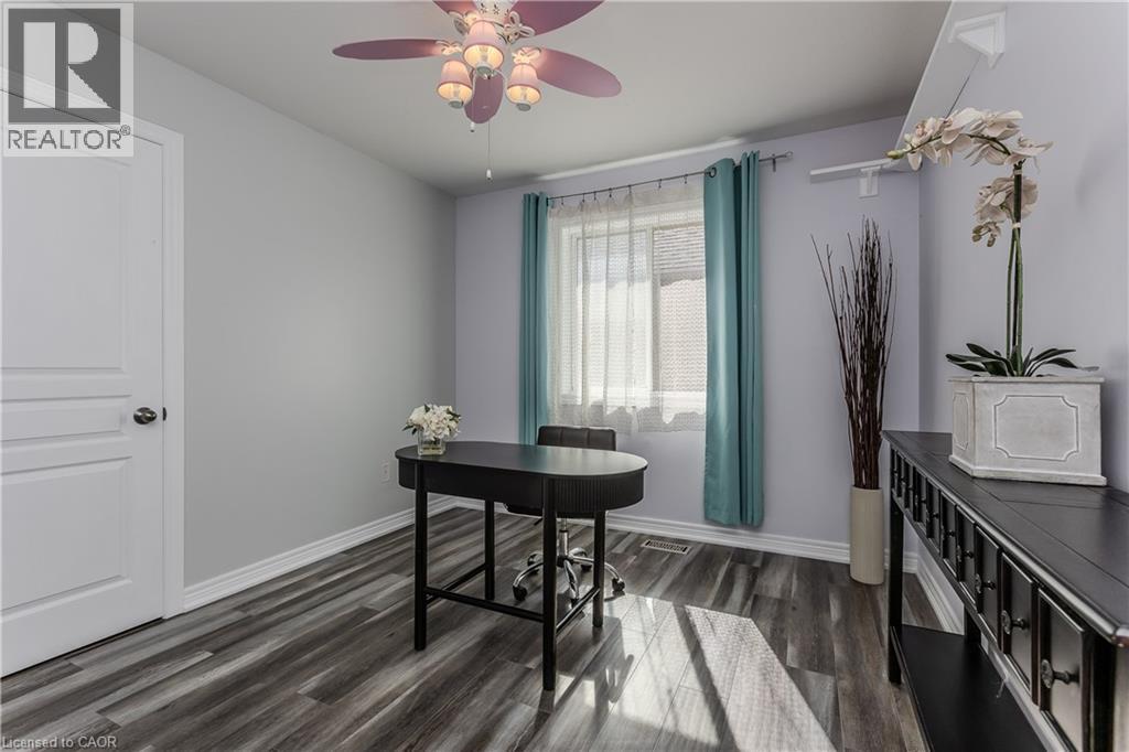 32 Great Oak Trail, Binbrook, Ontario  L0R 1C0 - Photo 20 - 40868336