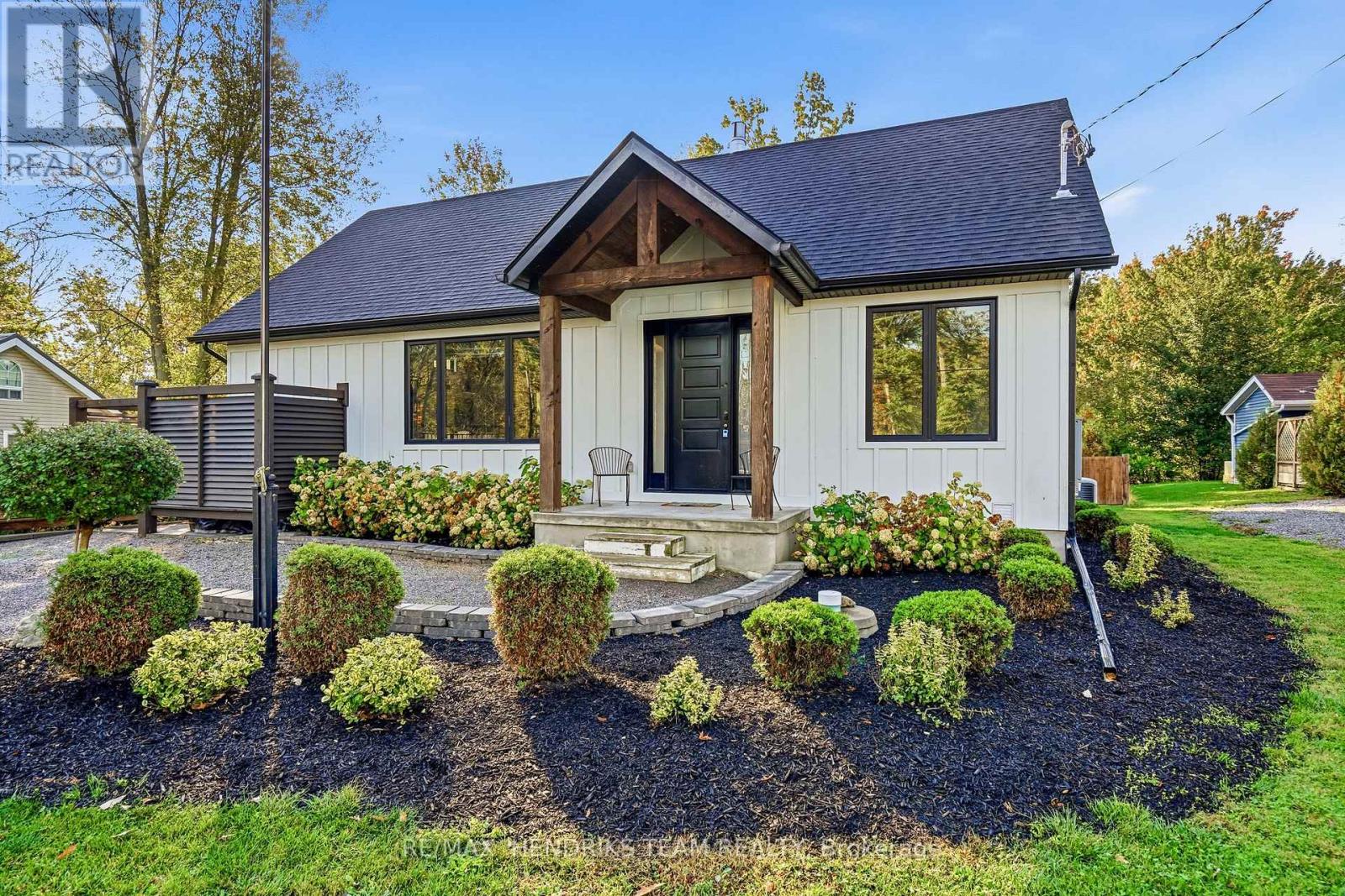 3555 FIRELANE 7 ROAD, port colborne (sherkston), Ontario