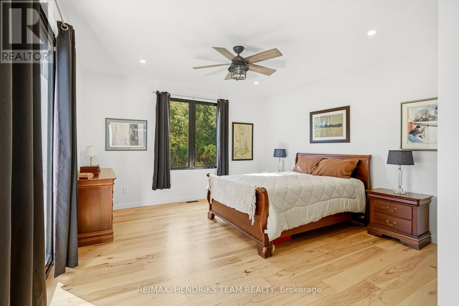3555 Firelane 7 Road, Port Colborne (Sherkston), Ontario  L3K 5V3 - Photo 15 - X14089636