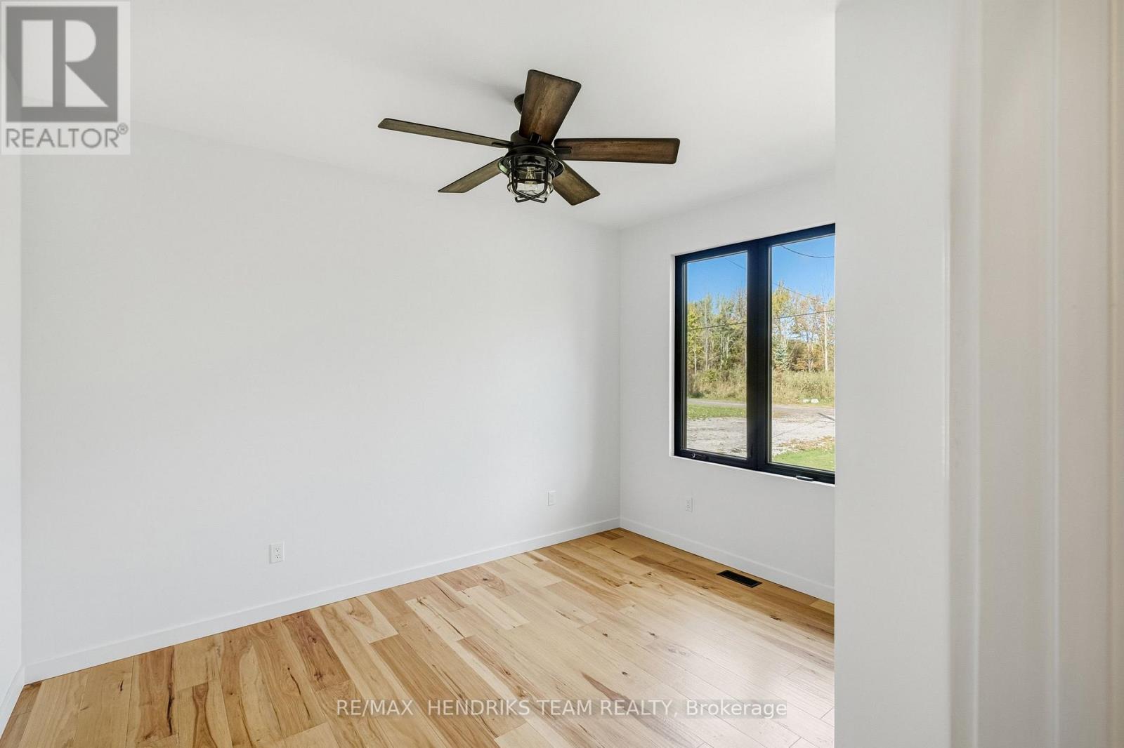3555 Firelane 7 Road, Port Colborne (Sherkston), Ontario  L3K 5V3 - Photo 18 - X14089636
