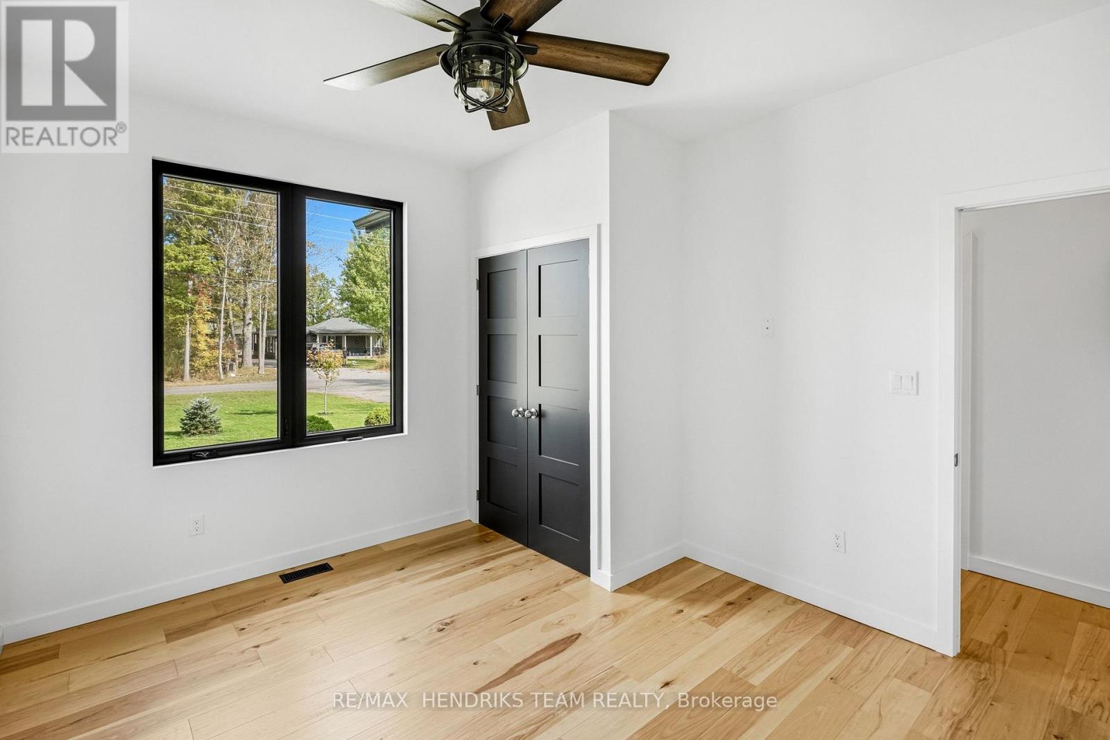 3555 Firelane 7 Road, Port Colborne (Sherkston), Ontario  L3K 5V3 - Photo 19 - X14089636