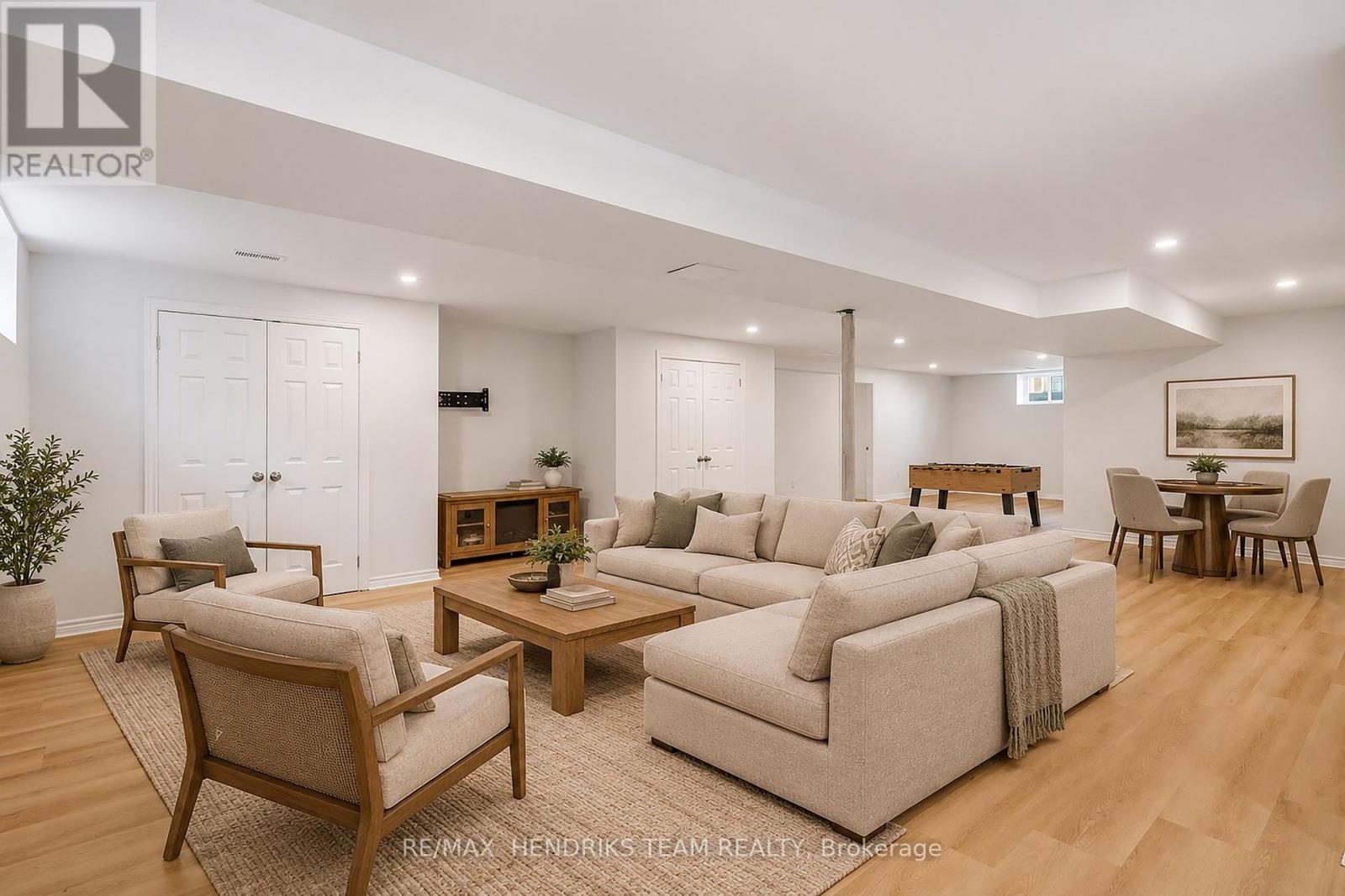 3555 Firelane 7 Road, Port Colborne (Sherkston), Ontario  L3K 5V3 - Photo 22 - X14089636