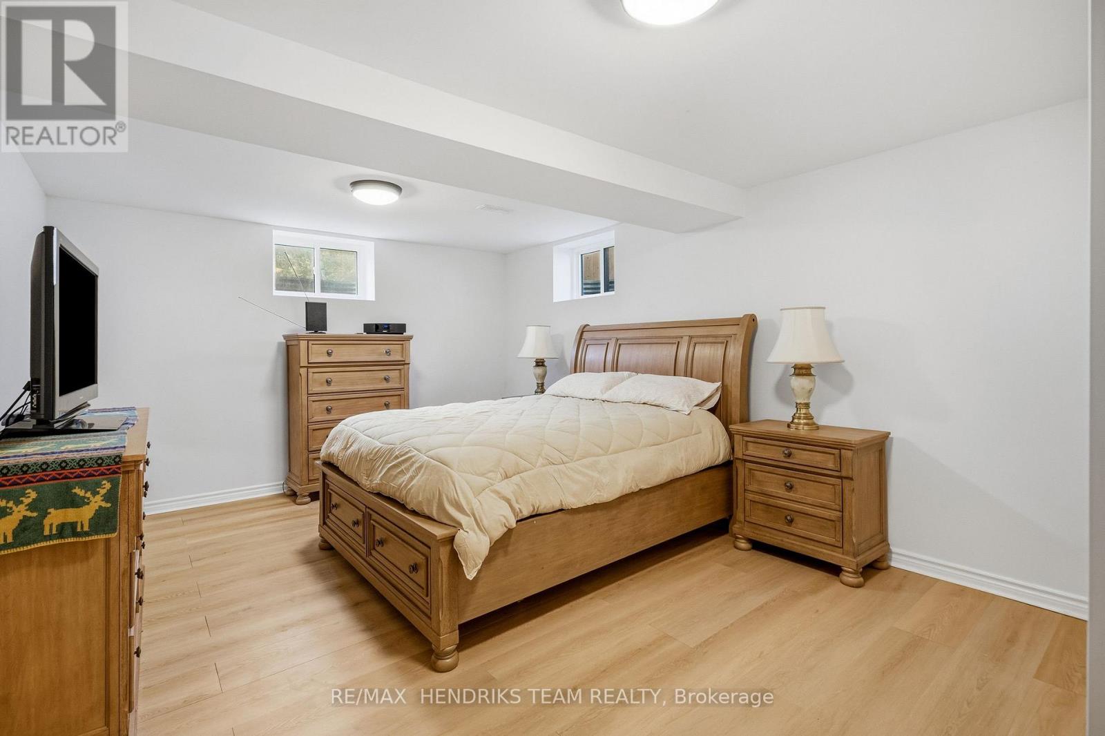 3555 Firelane 7 Road, Port Colborne (Sherkston), Ontario  L3K 5V3 - Photo 26 - X14089636