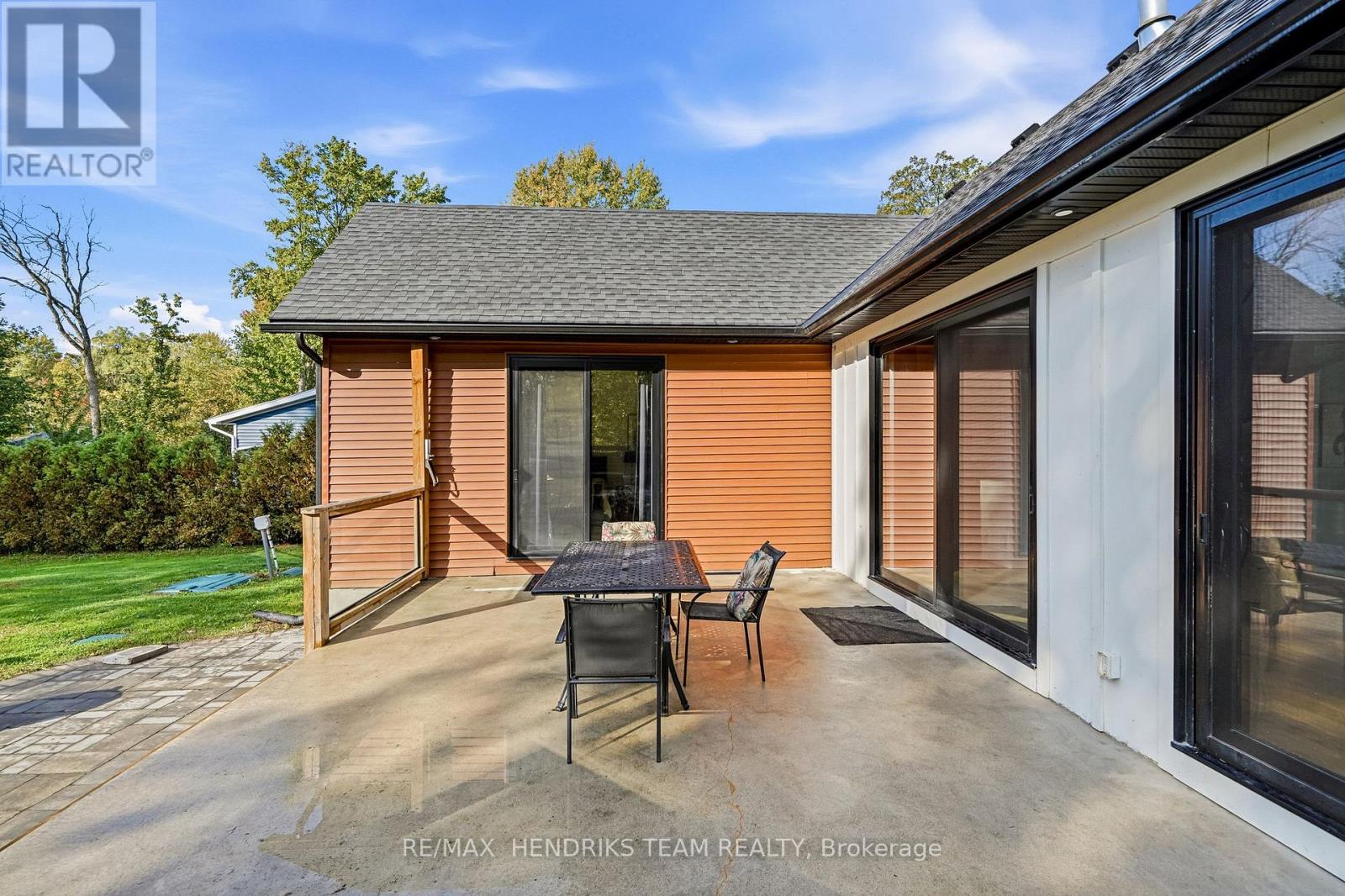 3555 Firelane 7 Road, Port Colborne (Sherkston), Ontario  L3K 5V3 - Photo 28 - X14089636