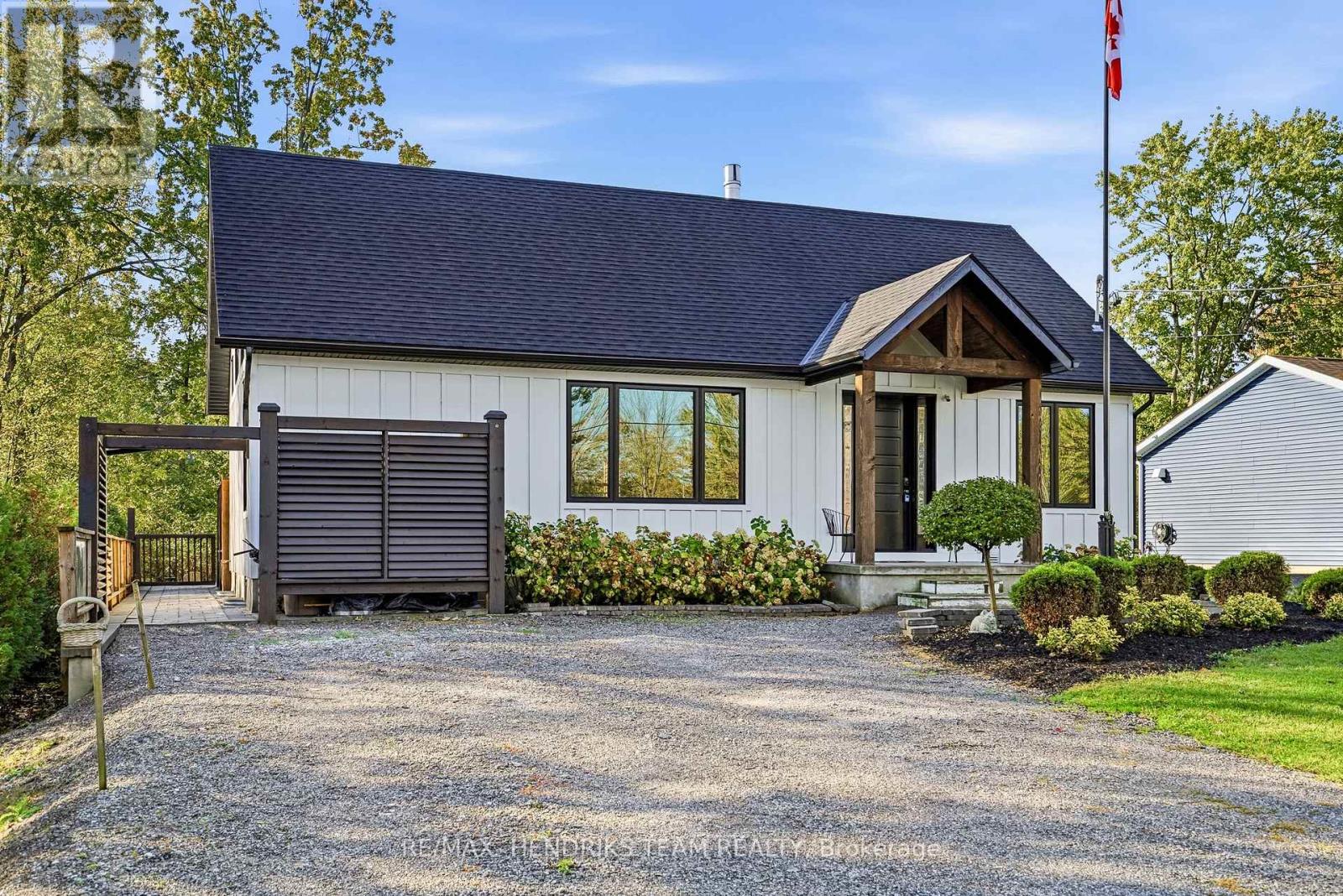 3555 Firelane 7 Road, Port Colborne (Sherkston), Ontario  L3K 5V3 - Photo 3 - X14089636