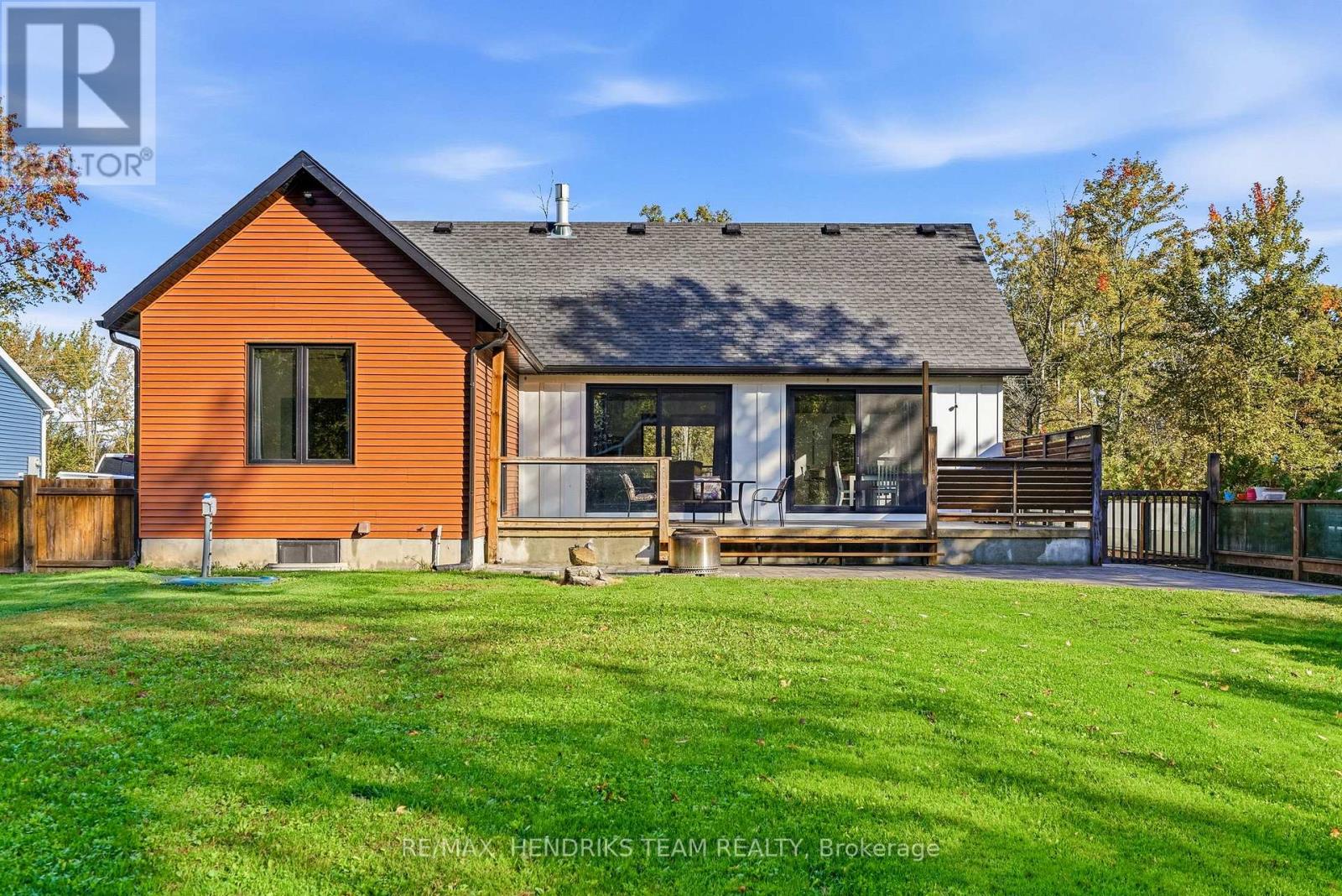 3555 Firelane 7 Road, Port Colborne (Sherkston), Ontario  L3K 5V3 - Photo 31 - X14089636