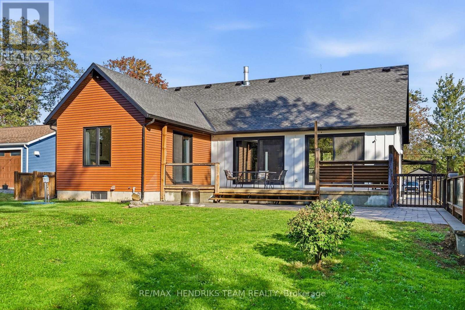 3555 Firelane 7 Road, Port Colborne (Sherkston), Ontario  L3K 5V3 - Photo 32 - X14089636