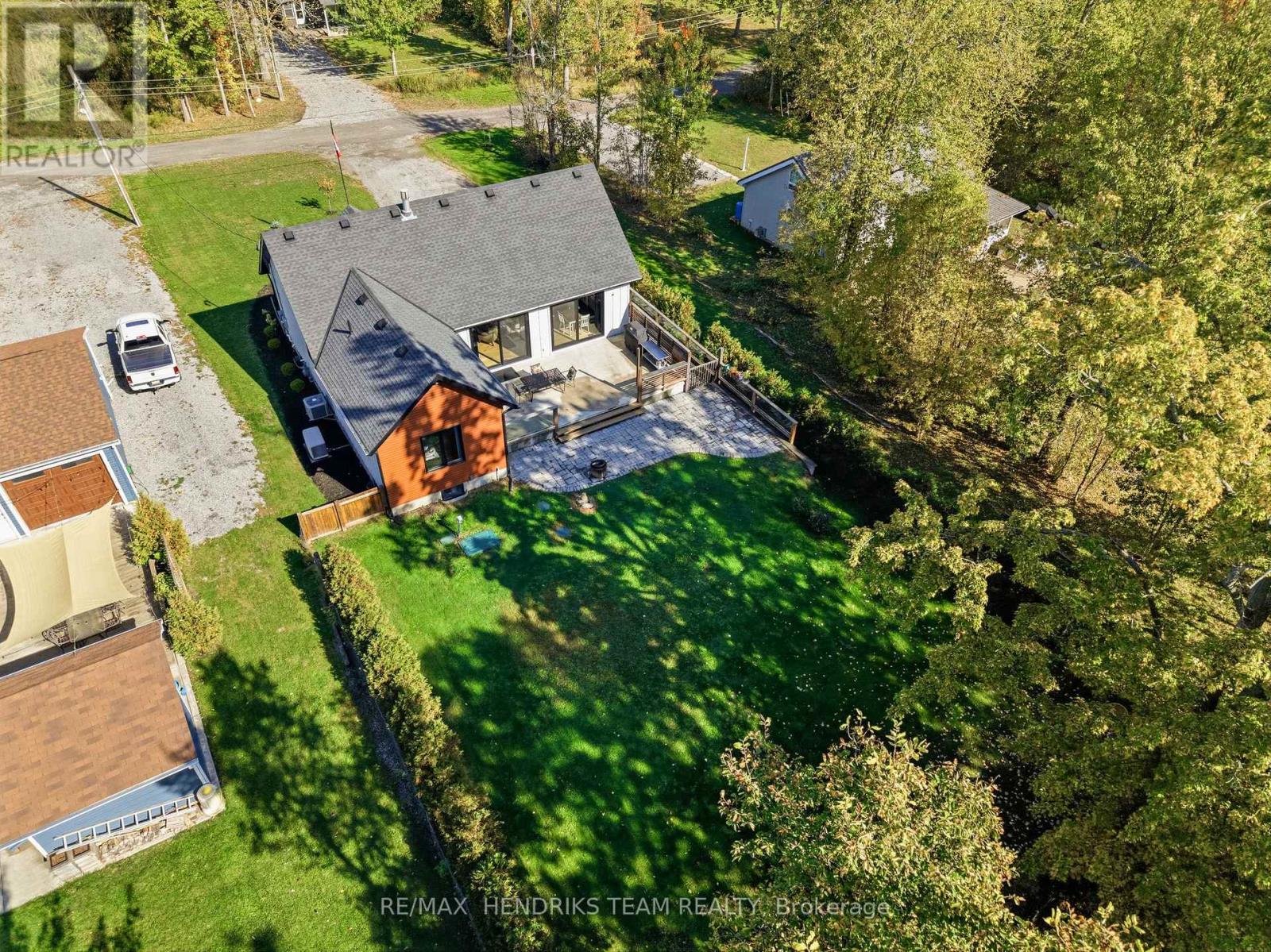 3555 Firelane 7 Road, Port Colborne (Sherkston), Ontario  L3K 5V3 - Photo 33 - X14089636