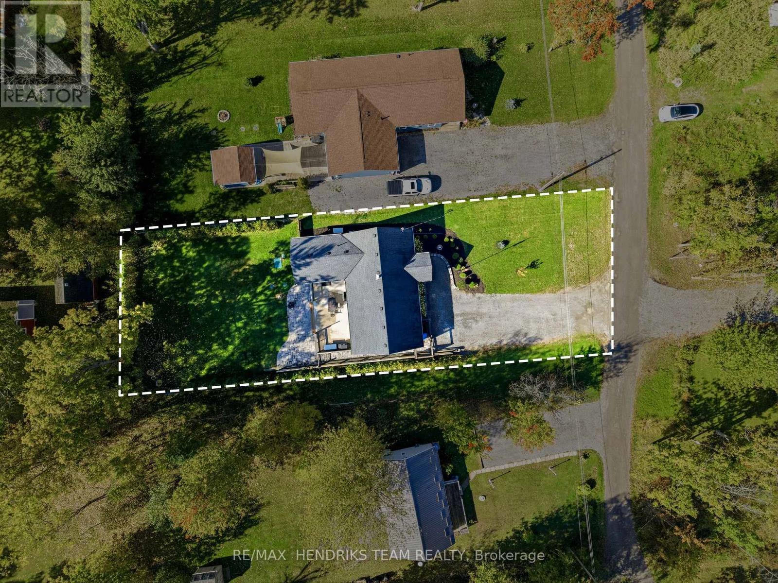 3555 Firelane 7 Road, Port Colborne (Sherkston), Ontario  L3K 5V3 - Photo 36 - X14089636