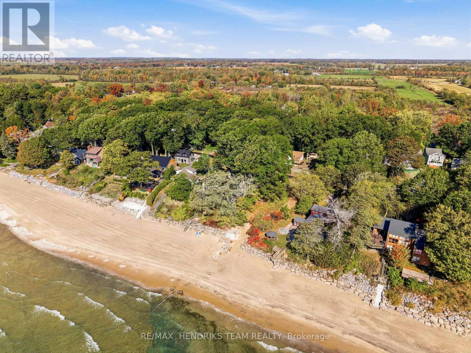 3555 Firelane 7 Road, Port Colborne (Sherkston), Ontario  L3K 5V3 - Photo 39 - X14089636