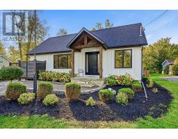 3555 FIRELANE 7 ROAD, Port Colborne, Ontario