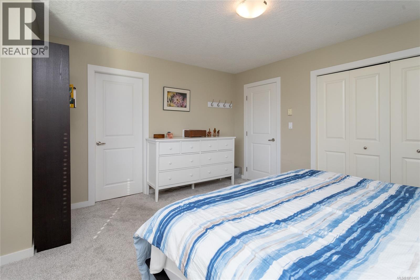 112 2661 Deville Rd
