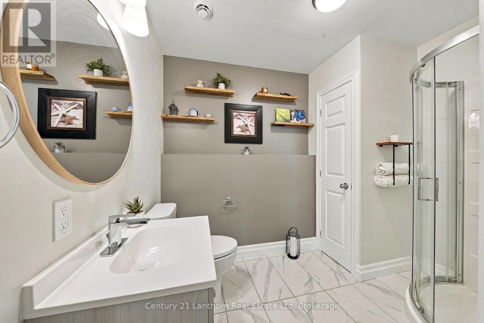 53 Meagan Lane, Quinte West, Ontario  K0K 2C0 - Photo 9 - X13883184
