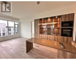 5504 - 11 YORKVILLE AVENUE, Toronto, Ontario