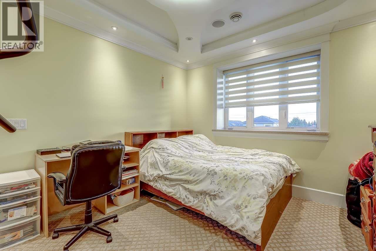 66 W 44th Avenue, Vancouver, British Columbia  V5Y 2V1 - Photo 13 - R3175866