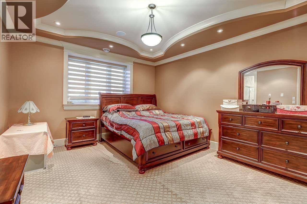 66 W 44th Avenue, Vancouver, British Columbia  V5Y 2V1 - Photo 16 - R3175866