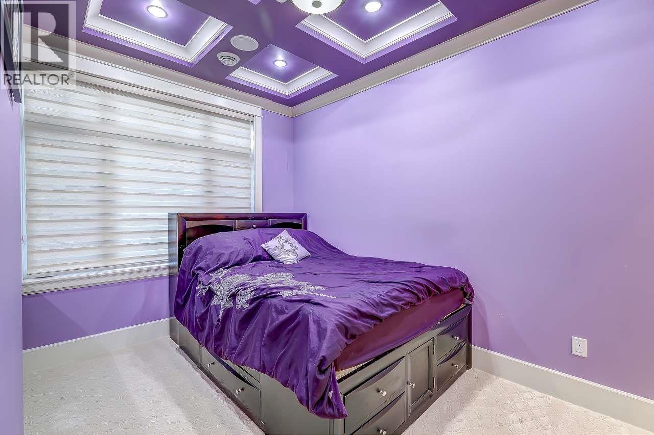 66 W 44th Avenue, Vancouver, British Columbia  V5Y 2V1 - Photo 25 - R3175866