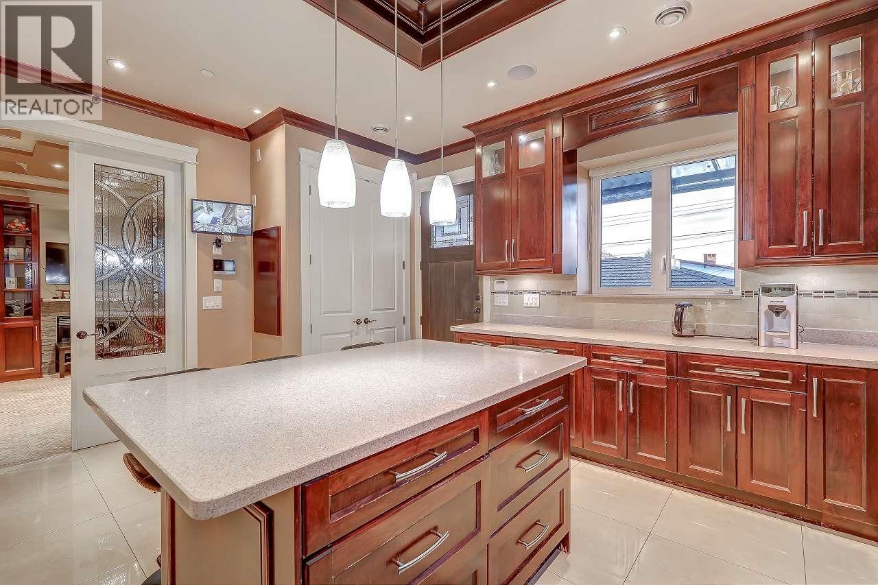 66 W 44th Avenue, Vancouver, British Columbia  V5Y 2V1 - Photo 30 - R3175866
