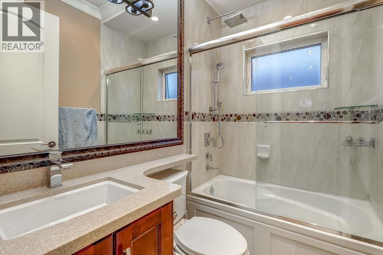 66 W 44th Avenue, Vancouver, British Columbia  V5Y 2V1 - Photo 12 - R3175866