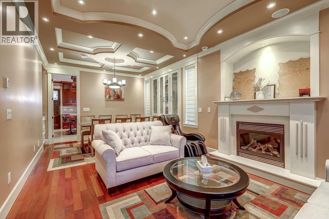 66 W 44th Avenue, Vancouver, British Columbia  V5Y 2V1 - Photo 19 - R3175866