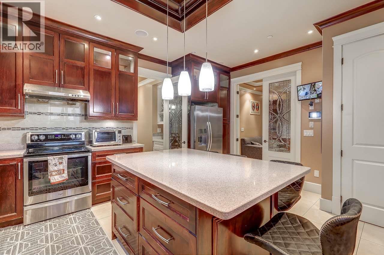 66 W 44th Avenue, Vancouver, British Columbia  V5Y 2V1 - Photo 31 - R3175866