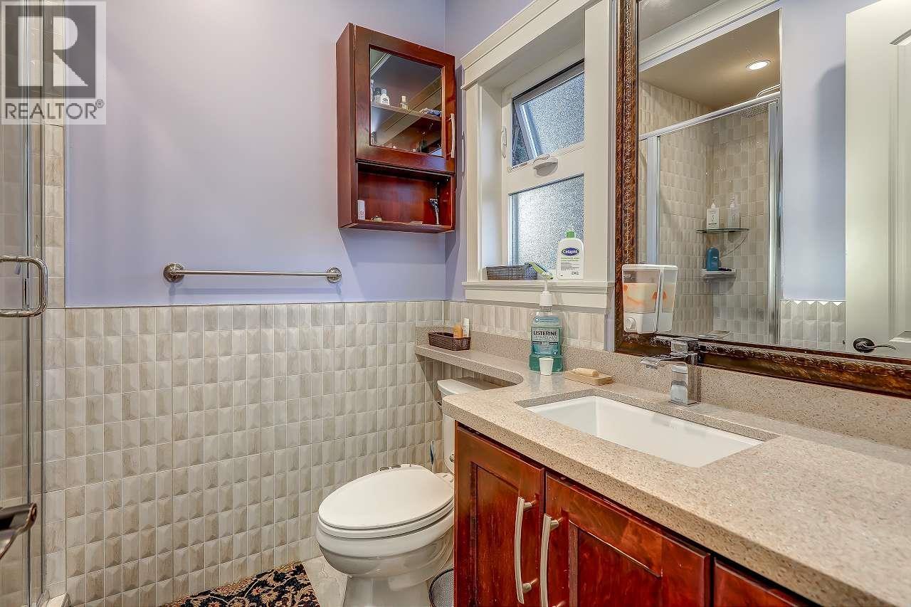 66 W 44th Avenue, Vancouver, British Columbia  V5Y 2V1 - Photo 15 - R3175866