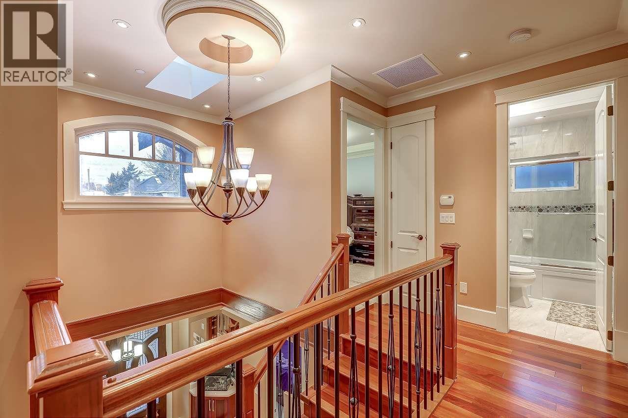 66 W 44th Avenue, Vancouver, British Columbia  V5Y 2V1 - Photo 17 - R3175866