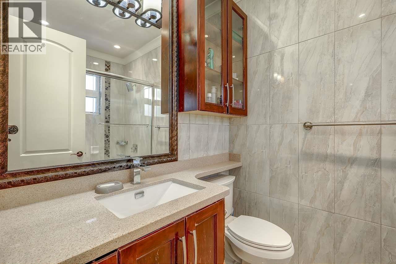 66 W 44th Avenue, Vancouver, British Columbia  V5Y 2V1 - Photo 18 - R3175866