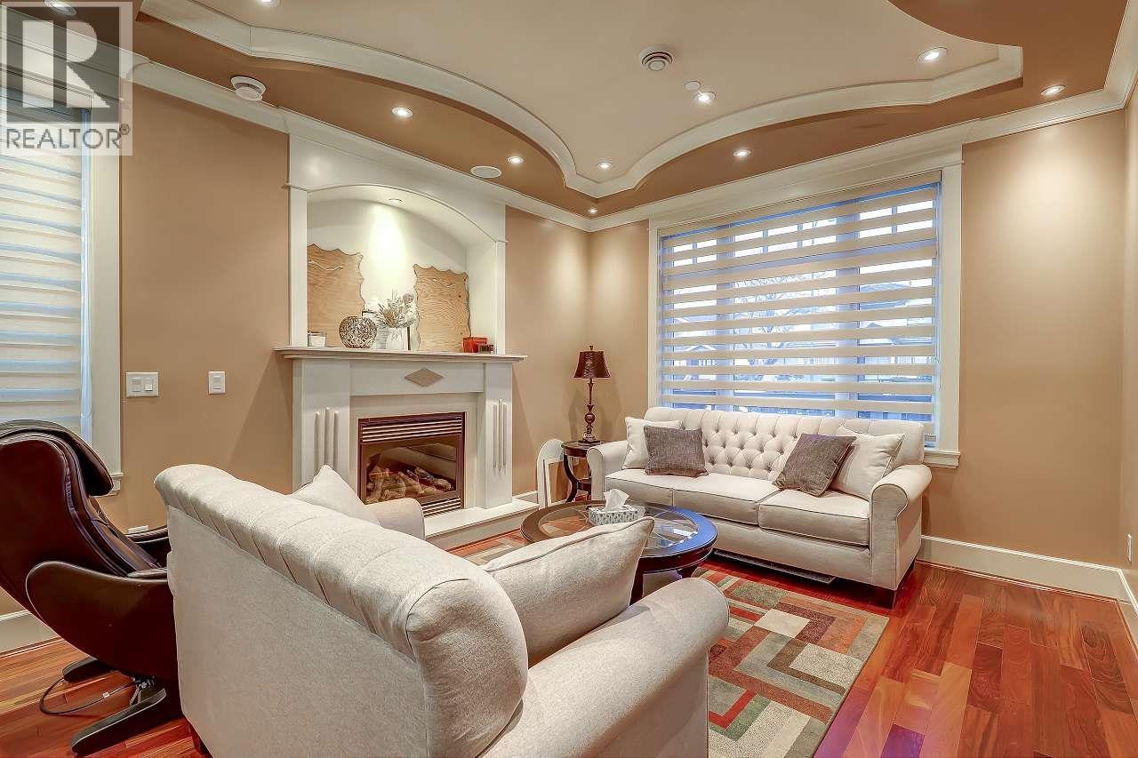 66 W 44th Avenue, Vancouver, British Columbia  V5Y 2V1 - Photo 21 - R3175866