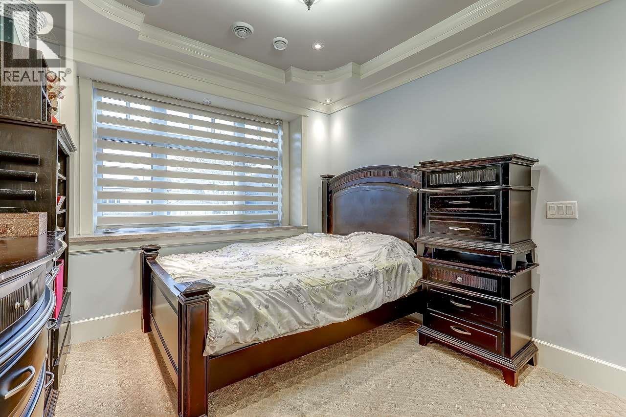 66 W 44th Avenue, Vancouver, British Columbia  V5Y 2V1 - Photo 11 - R3175866