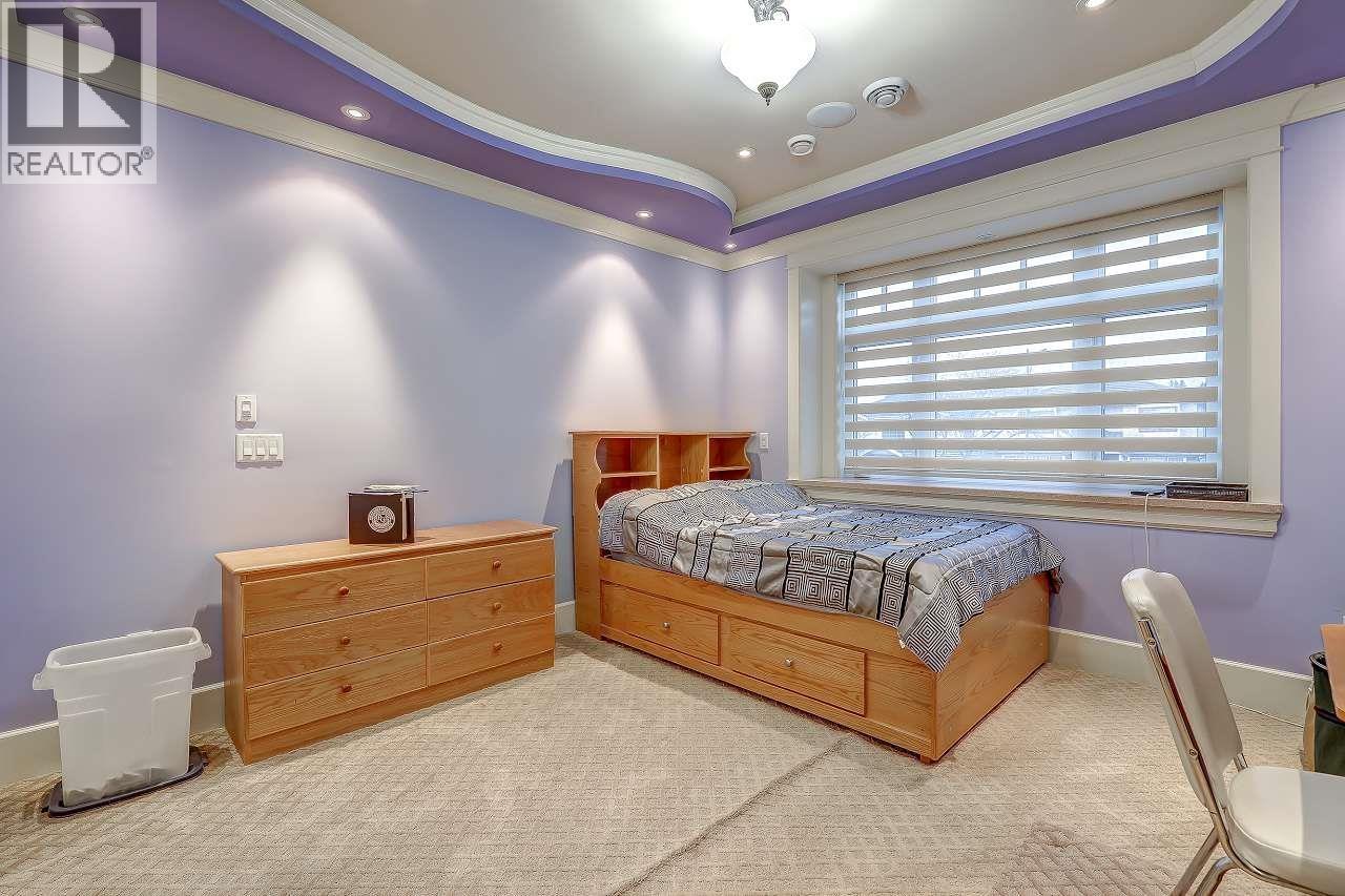66 W 44th Avenue, Vancouver, British Columbia  V5Y 2V1 - Photo 14 - R3175866
