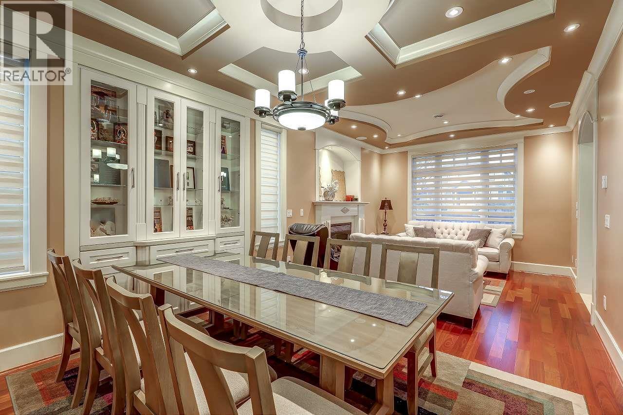 66 W 44th Avenue, Vancouver, British Columbia  V5Y 2V1 - Photo 24 - R3175866