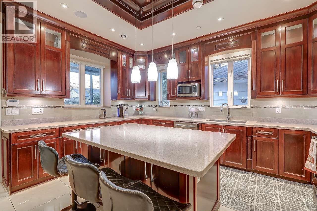 66 W 44th Avenue, Vancouver, British Columbia  V5Y 2V1 - Photo 29 - R3175866