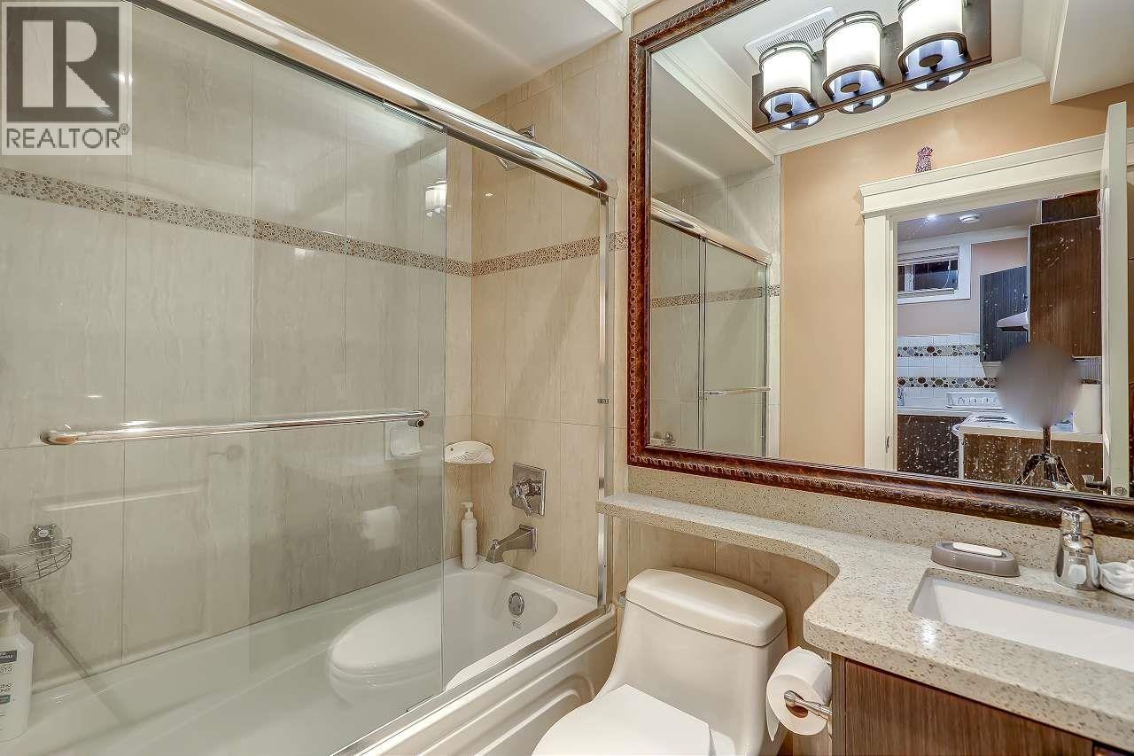 66 W 44th Avenue, Vancouver, British Columbia  V5Y 2V1 - Photo 40 - R3175866