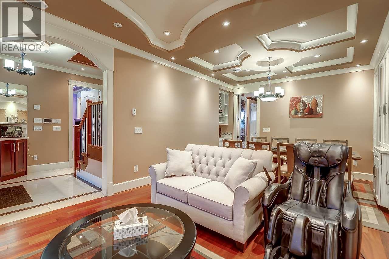 66 W 44th Avenue, Vancouver, British Columbia  V5Y 2V1 - Photo 23 - R3175866