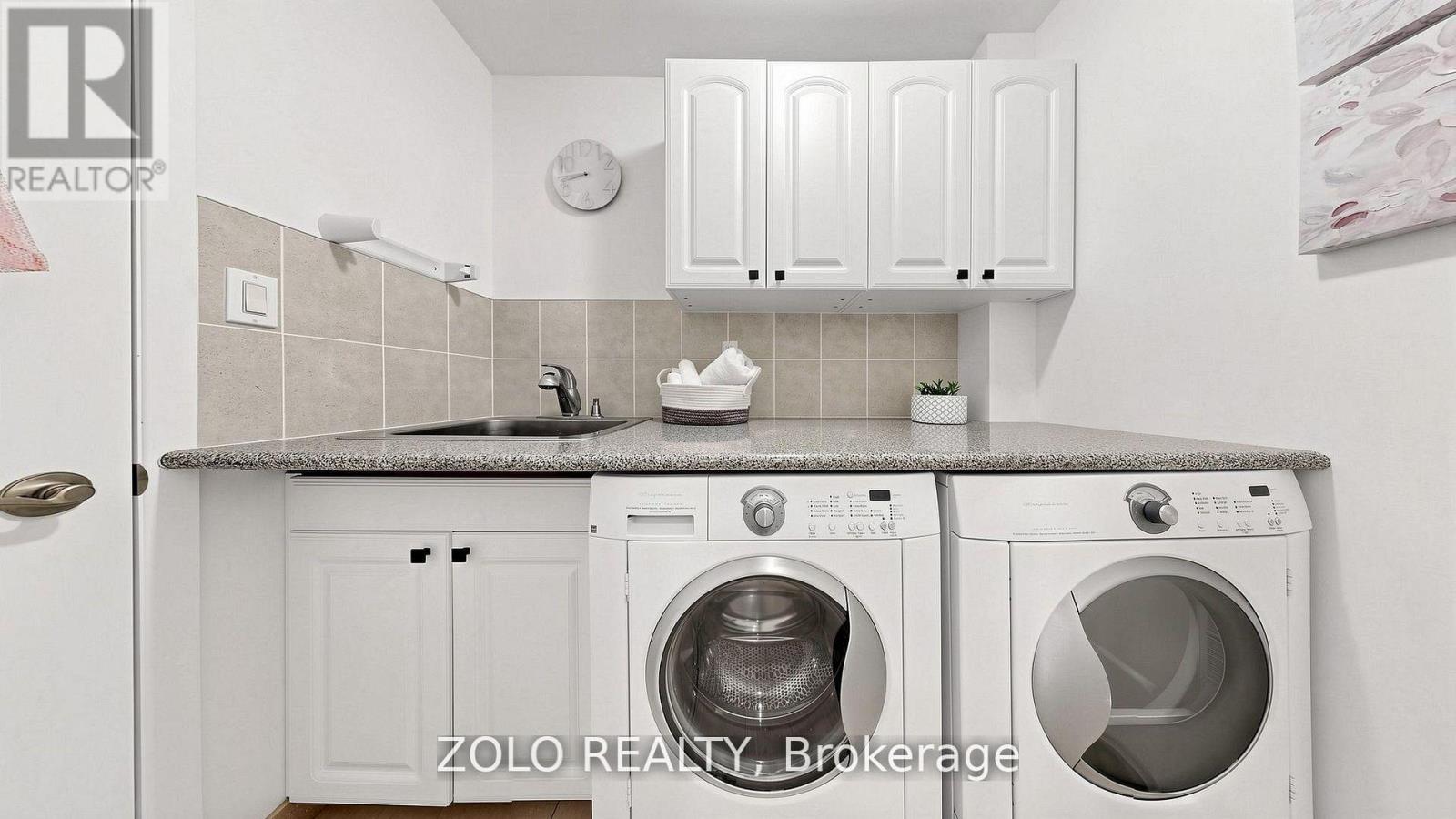 41 Meadowcliffe Drive, Toronto (Cliffcrest), Ontario  M1M 2X8 - Photo 24 - E14089624