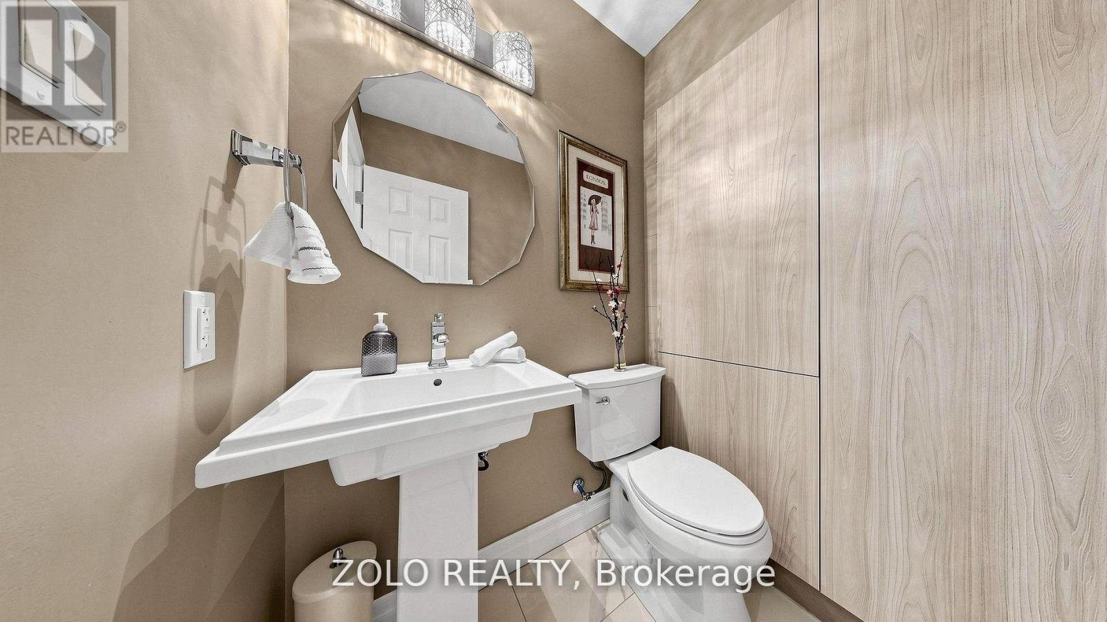 41 Meadowcliffe Drive, Toronto (Cliffcrest), Ontario  M1M 2X8 - Photo 40 - E14089624