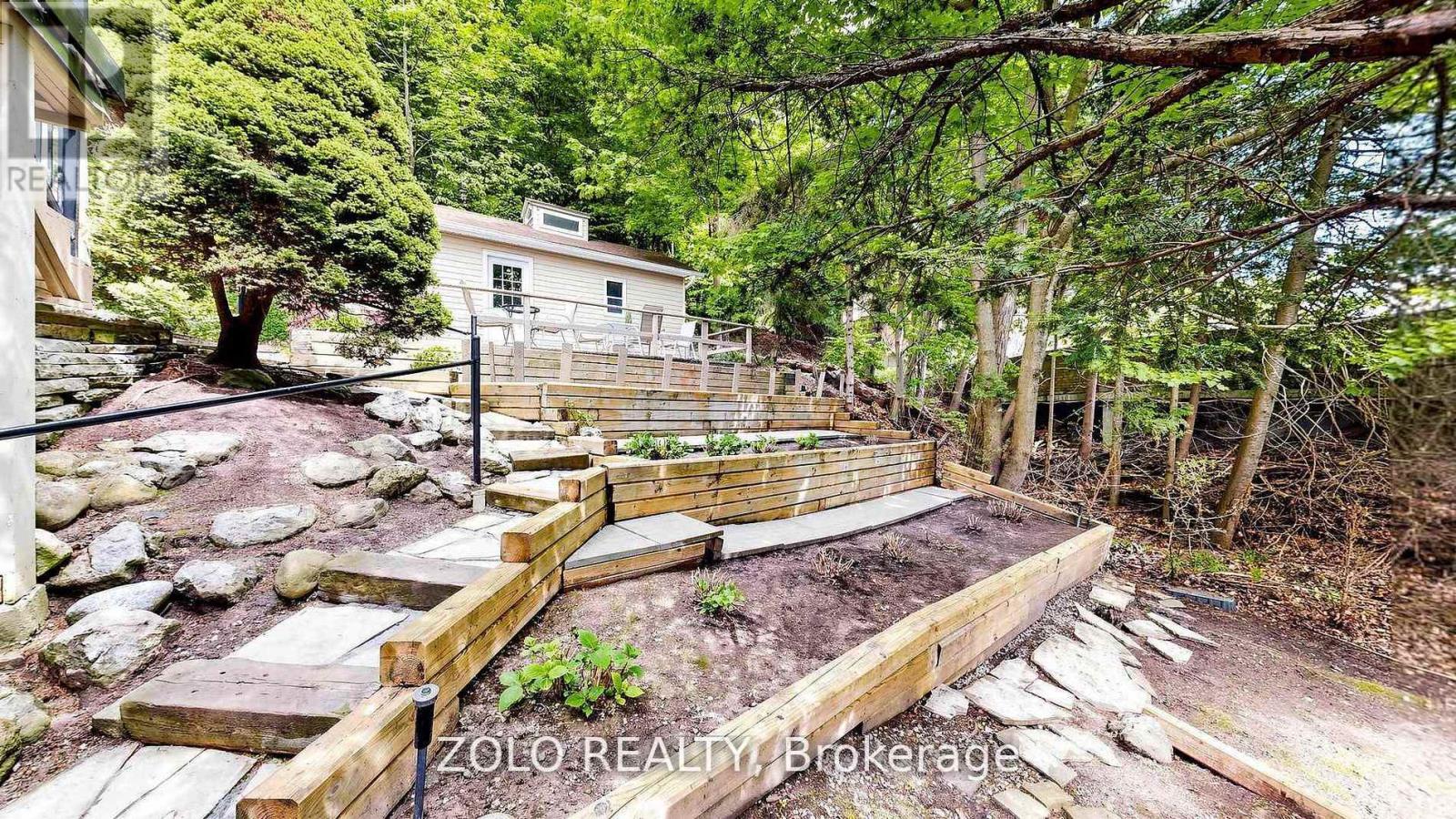 41 Meadowcliffe Drive, Toronto (Cliffcrest), Ontario  M1M 2X8 - Photo 47 - E14089624