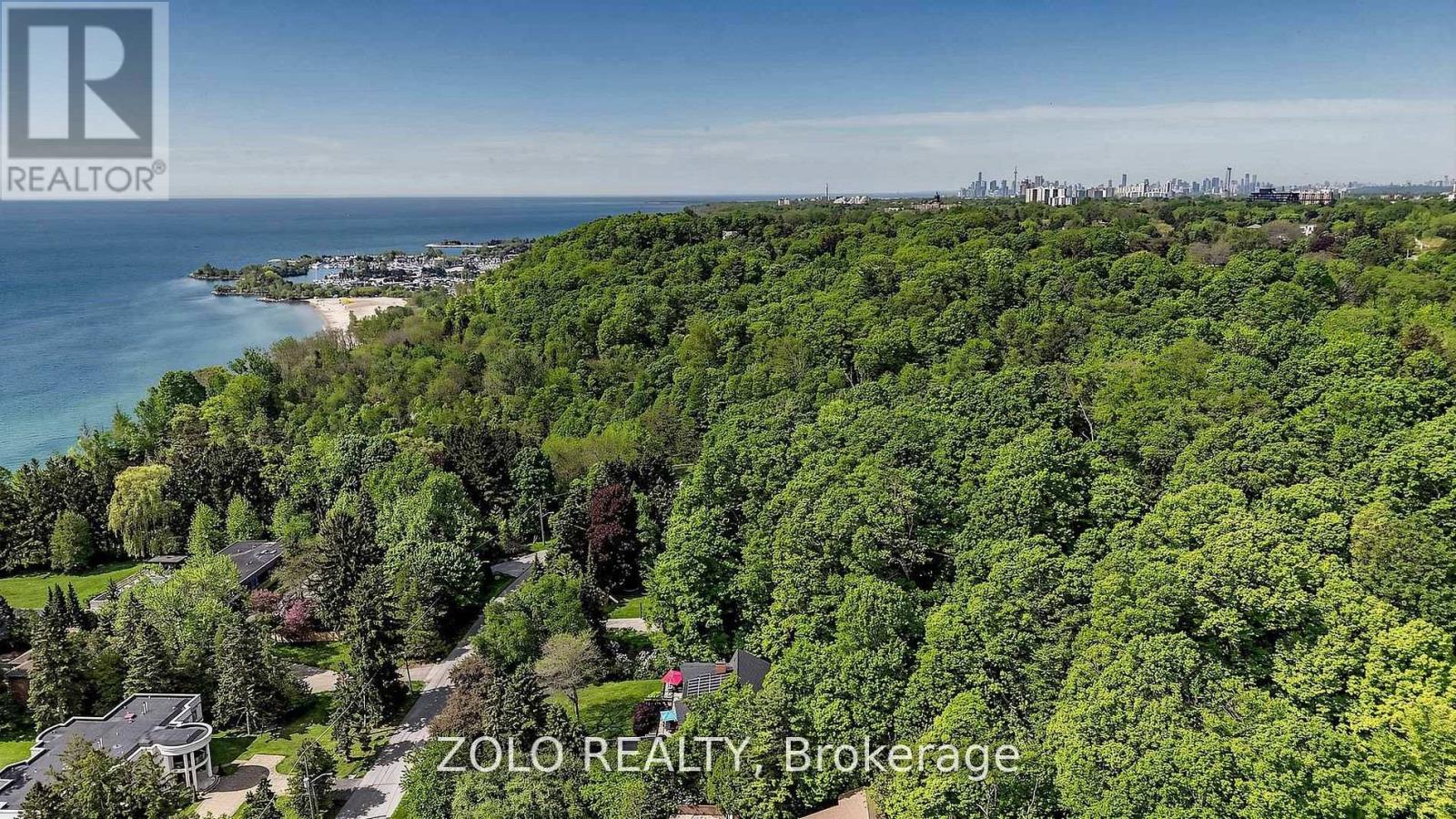 41 Meadowcliffe Drive, Toronto (Cliffcrest), Ontario  M1M 2X8 - Photo 49 - E14089624