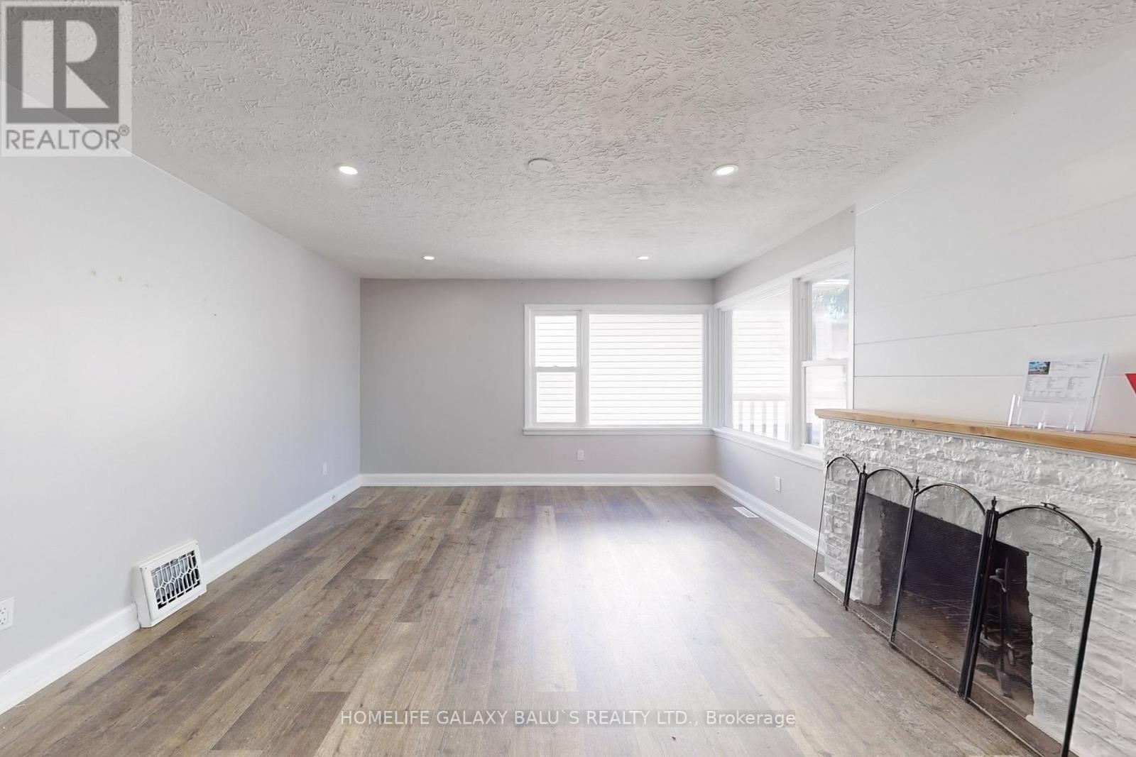 344 Townline Road N, Oshawa (Eastdale), Ontario  L1K 2A4 - Photo 11 - E14089638