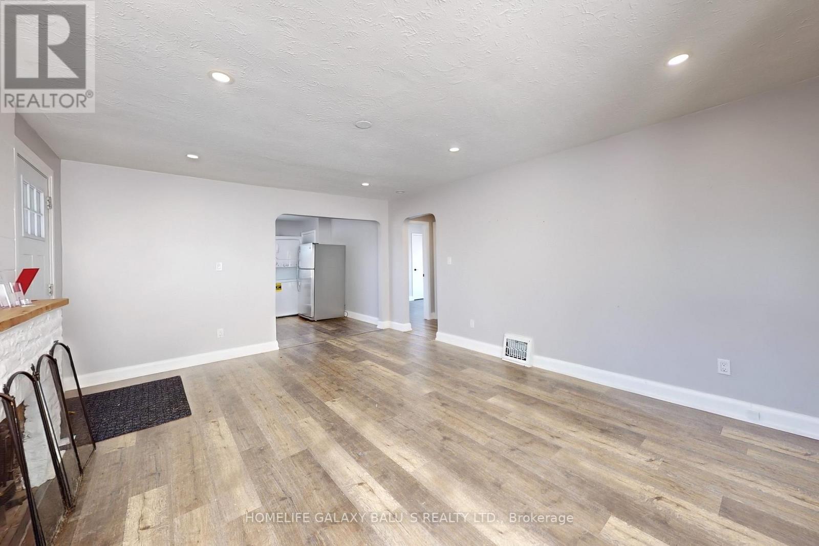 344 Townline Road N, Oshawa (Eastdale), Ontario  L1K 2A4 - Photo 12 - E14089638