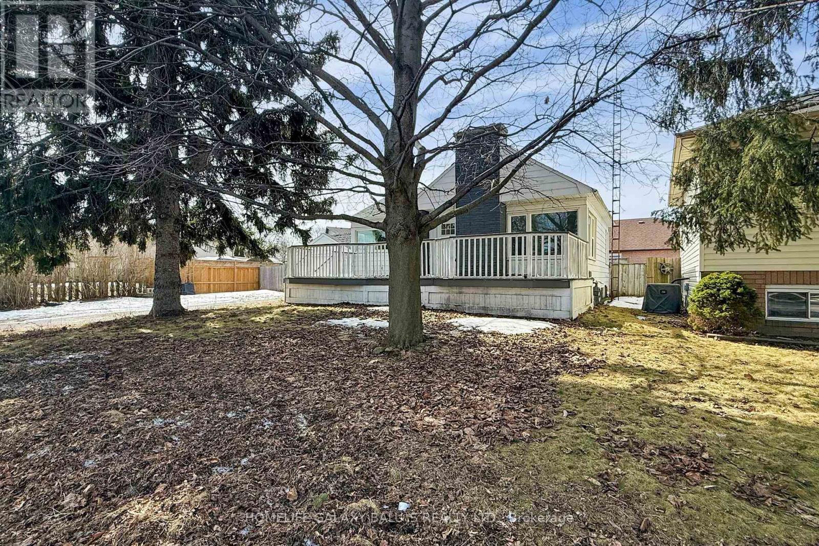 344 Townline Road N, Oshawa (Eastdale), Ontario  L1K 2A4 - Photo 3 - E14089638