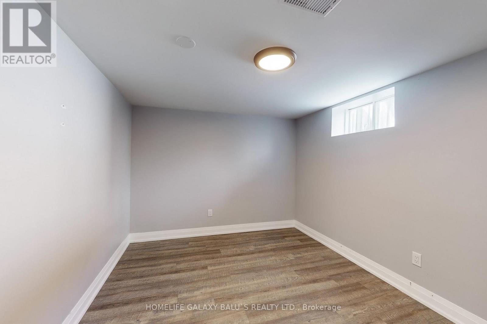 344 Townline Road N, Oshawa (Eastdale), Ontario  L1K 2A4 - Photo 41 - E14089638