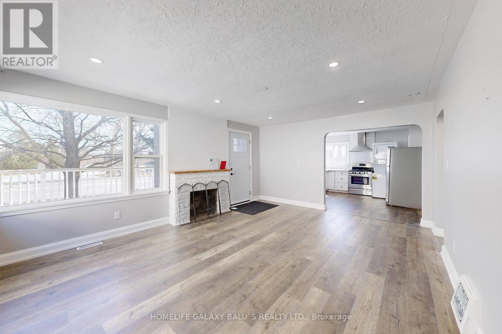 344 Townline Road N, Oshawa (Eastdale), Ontario  L1K 2A4 - Photo 8 - E14089638
