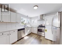 344 TOWNLINE ROAD N, Oshawa, Ontario