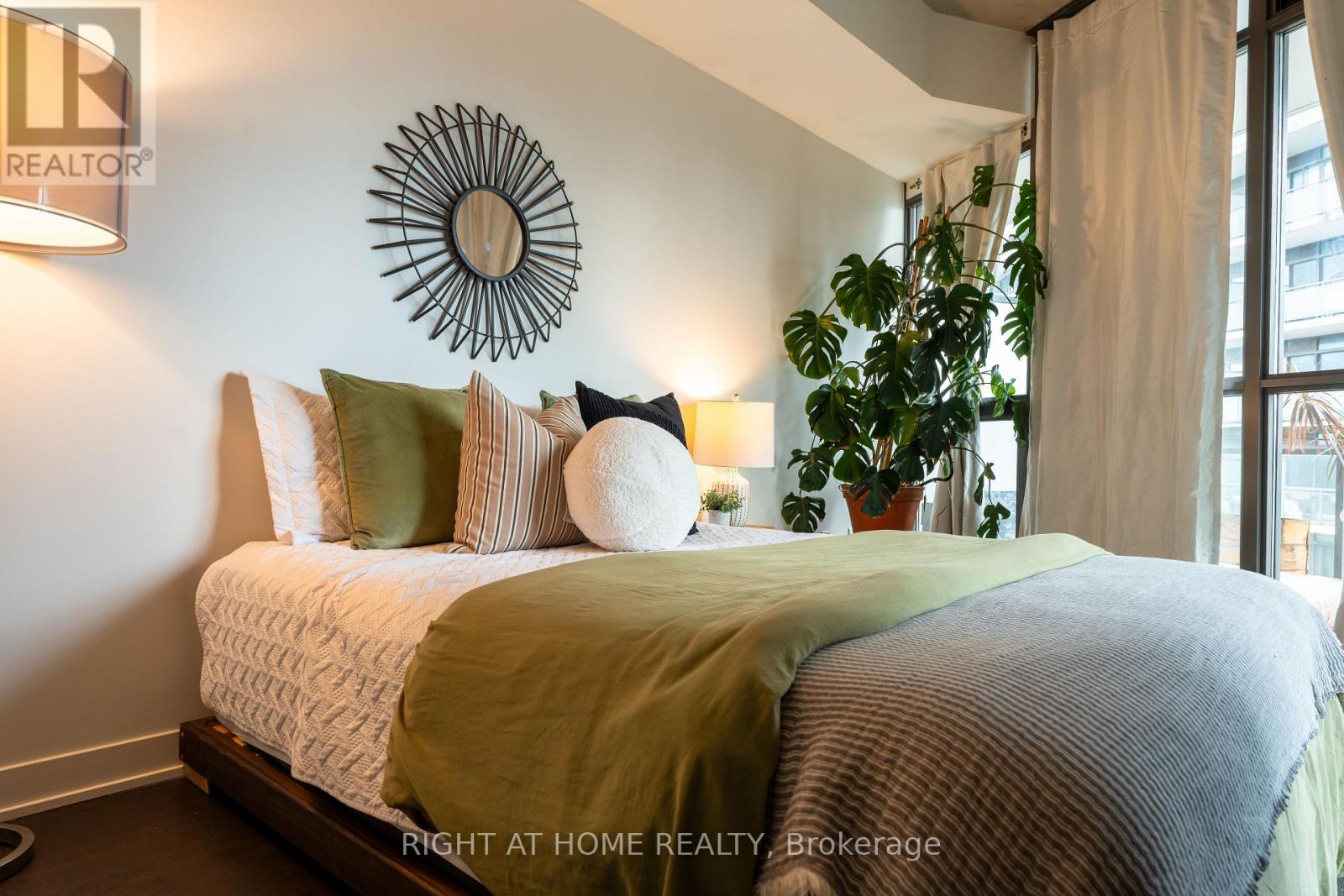 702 - 1201 Dundas Street E, Toronto (South Riverdale), Ontario  M4M 1S2 - Photo 15 - E14089650